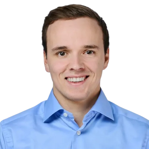 Florian Witschi