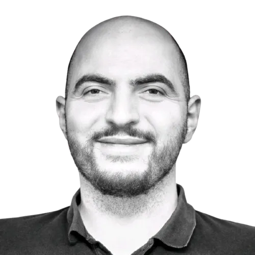 Patrizio Ruggieri